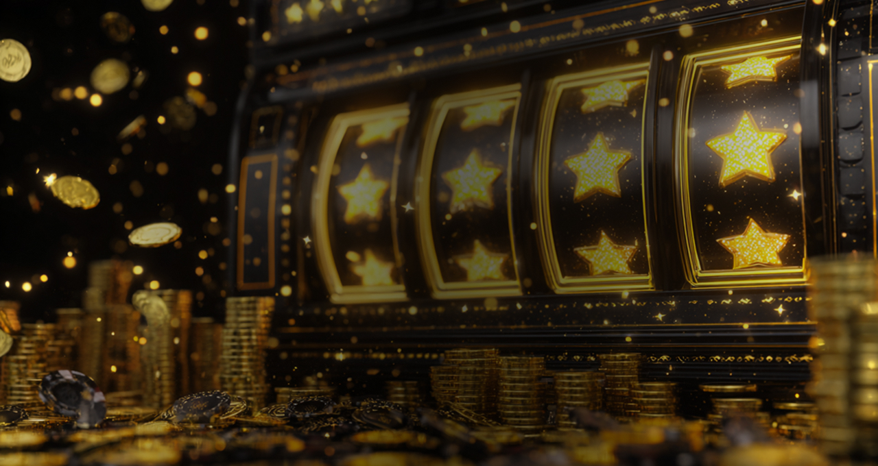 Golden Star Casino