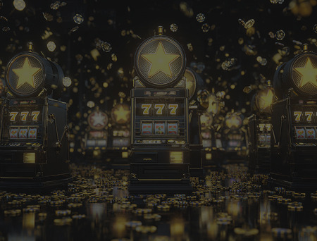 Golden Star Casino