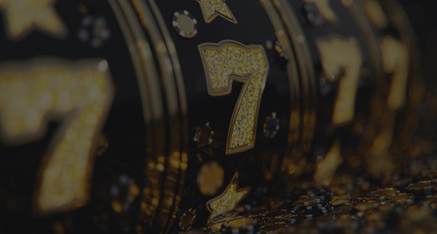 Golden Star Casino