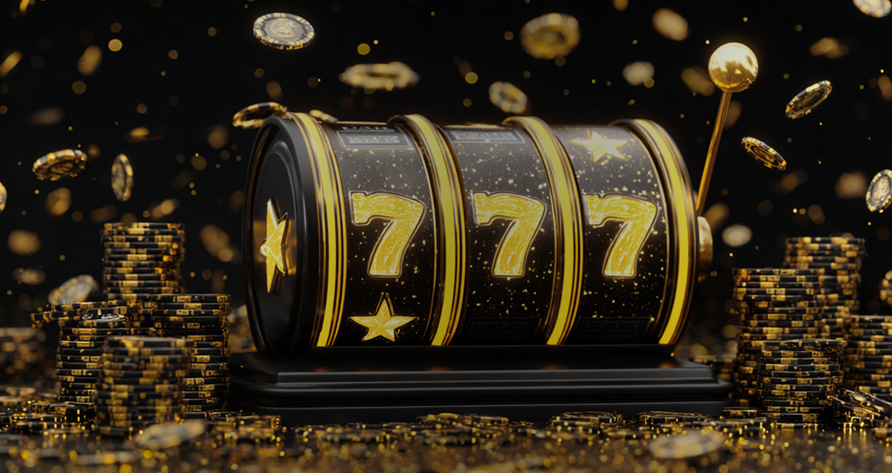 Golden Star Casino